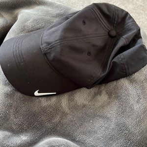 Nike Hat